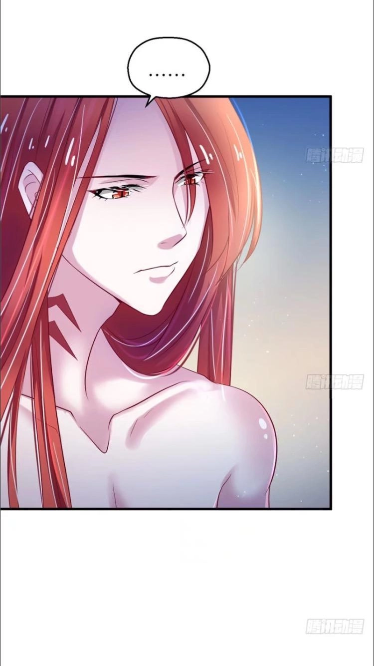 Thảnh Thơi Thú Thế Chủng Chủng Điền, Sinh Sinh Tể - Update Chapter 29 - 51