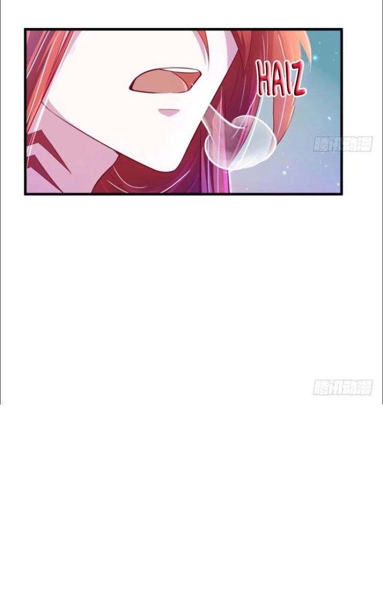 Thảnh Thơi Thú Thế Chủng Chủng Điền, Sinh Sinh Tể - Update Chapter 29 - 52