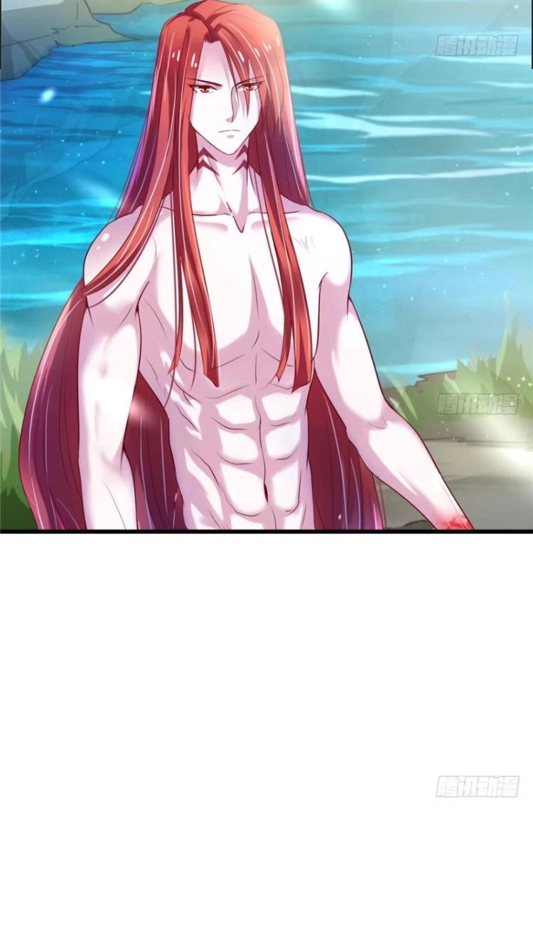 Thảnh Thơi Thú Thế Chủng Chủng Điền, Sinh Sinh Tể - Update Chapter 29 - 55