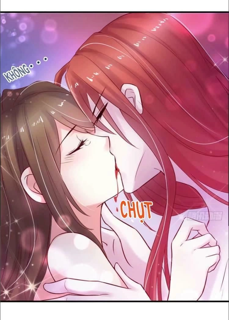 Thảnh Thơi Thú Thế Chủng Chủng Điền, Sinh Sinh Tể - Update Chapter 30 - 1