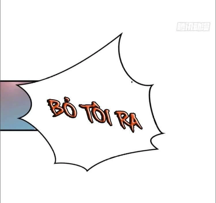 Thảnh Thơi Thú Thế Chủng Chủng Điền, Sinh Sinh Tể - Update Chapter 30 - 2