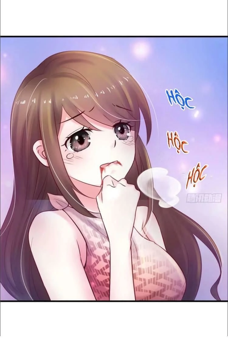 Thảnh Thơi Thú Thế Chủng Chủng Điền, Sinh Sinh Tể - Update Chapter 30 - 3