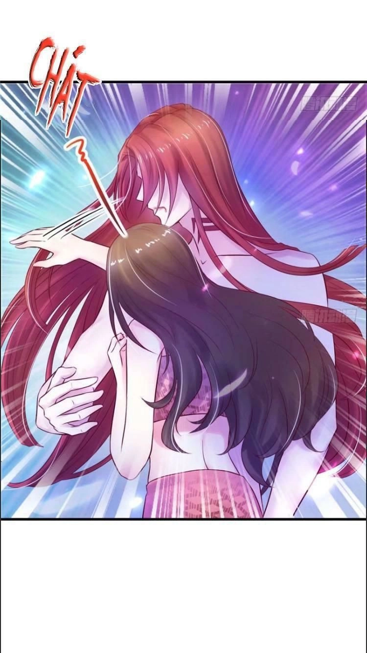 Thảnh Thơi Thú Thế Chủng Chủng Điền, Sinh Sinh Tể - Update Chapter 30 - 4