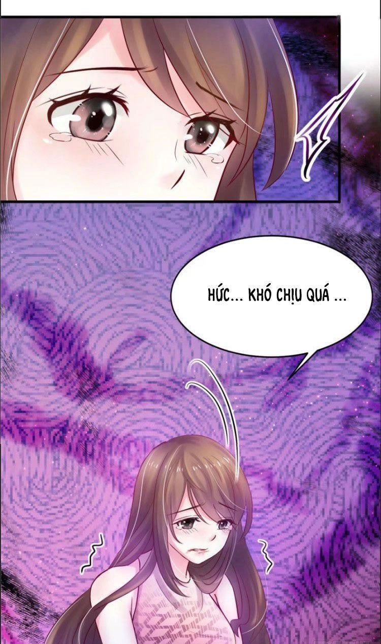 Thảnh Thơi Thú Thế Chủng Chủng Điền, Sinh Sinh Tể - Update Chapter 30 - 5