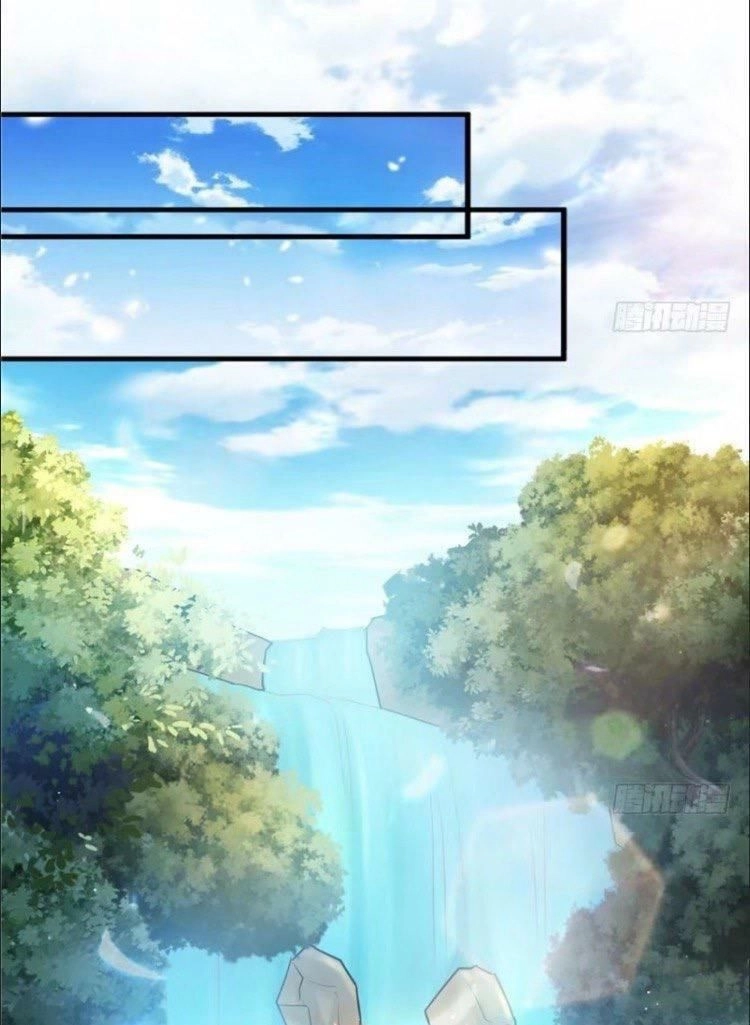 Thảnh Thơi Thú Thế Chủng Chủng Điền, Sinh Sinh Tể - Update Chapter 30 - 8