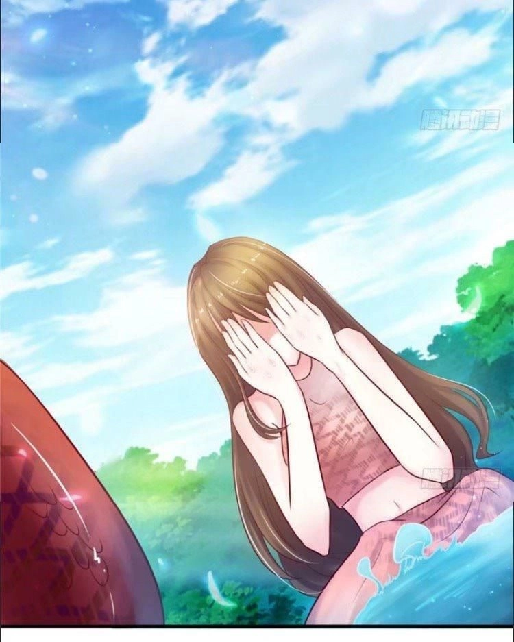 Thảnh Thơi Thú Thế Chủng Chủng Điền, Sinh Sinh Tể - Update Chapter 30 - 10