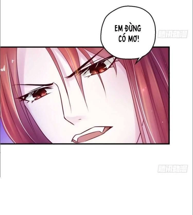 Thảnh Thơi Thú Thế Chủng Chủng Điền, Sinh Sinh Tể - Update Chapter 30 - 14