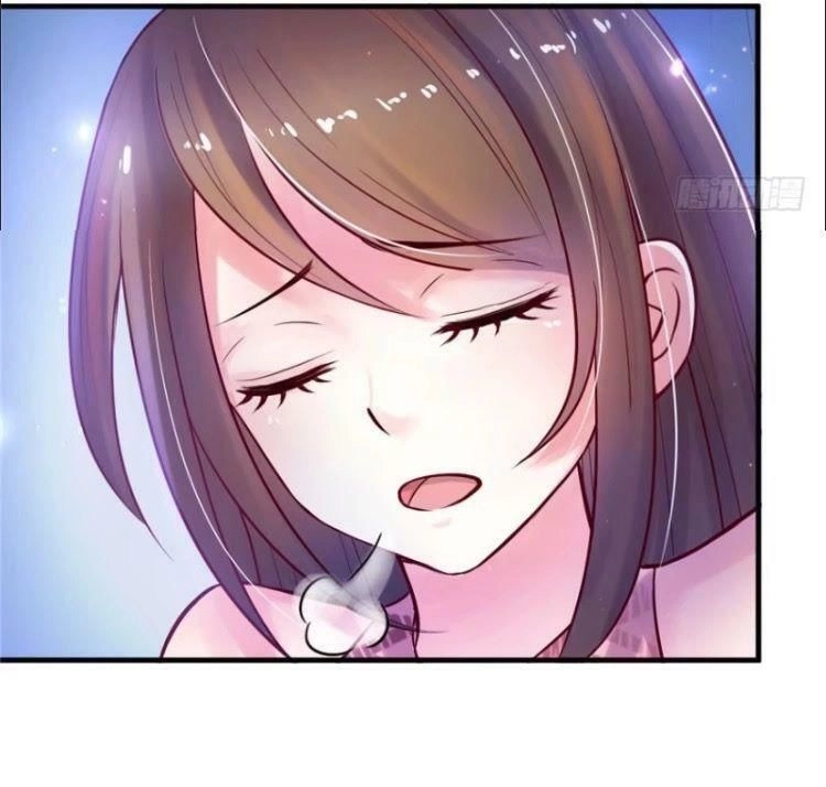 Thảnh Thơi Thú Thế Chủng Chủng Điền, Sinh Sinh Tể - Update Chapter 30 - 23