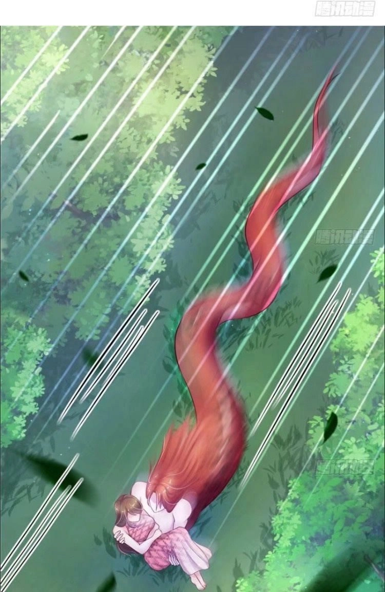 Thảnh Thơi Thú Thế Chủng Chủng Điền, Sinh Sinh Tể - Update Chapter 30 - 24