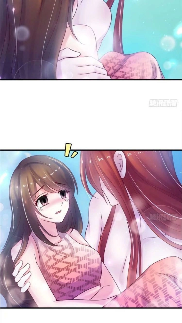 Thảnh Thơi Thú Thế Chủng Chủng Điền, Sinh Sinh Tể - Update Chapter 30 - 26