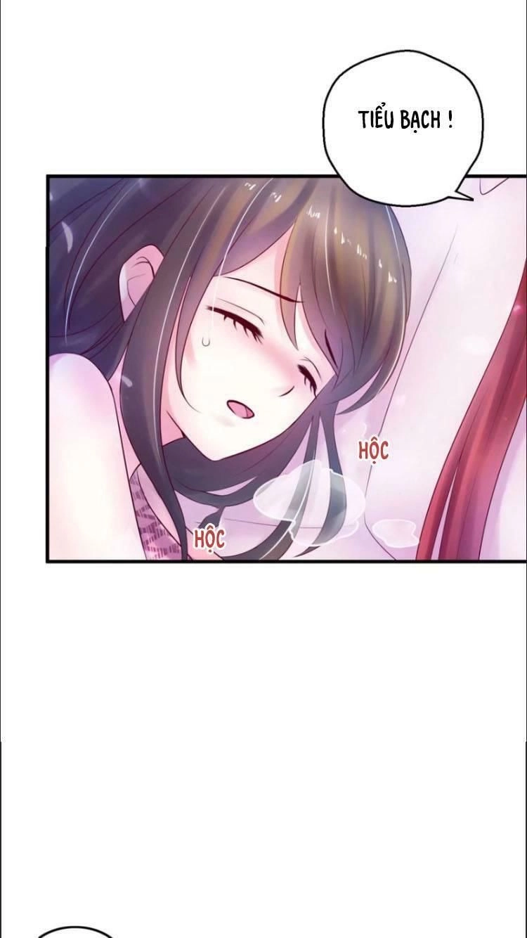 Thảnh Thơi Thú Thế Chủng Chủng Điền, Sinh Sinh Tể - Update Chapter 30 - 27