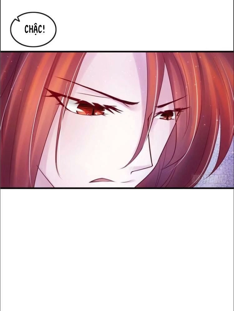 Thảnh Thơi Thú Thế Chủng Chủng Điền, Sinh Sinh Tể - Update Chapter 30 - 28