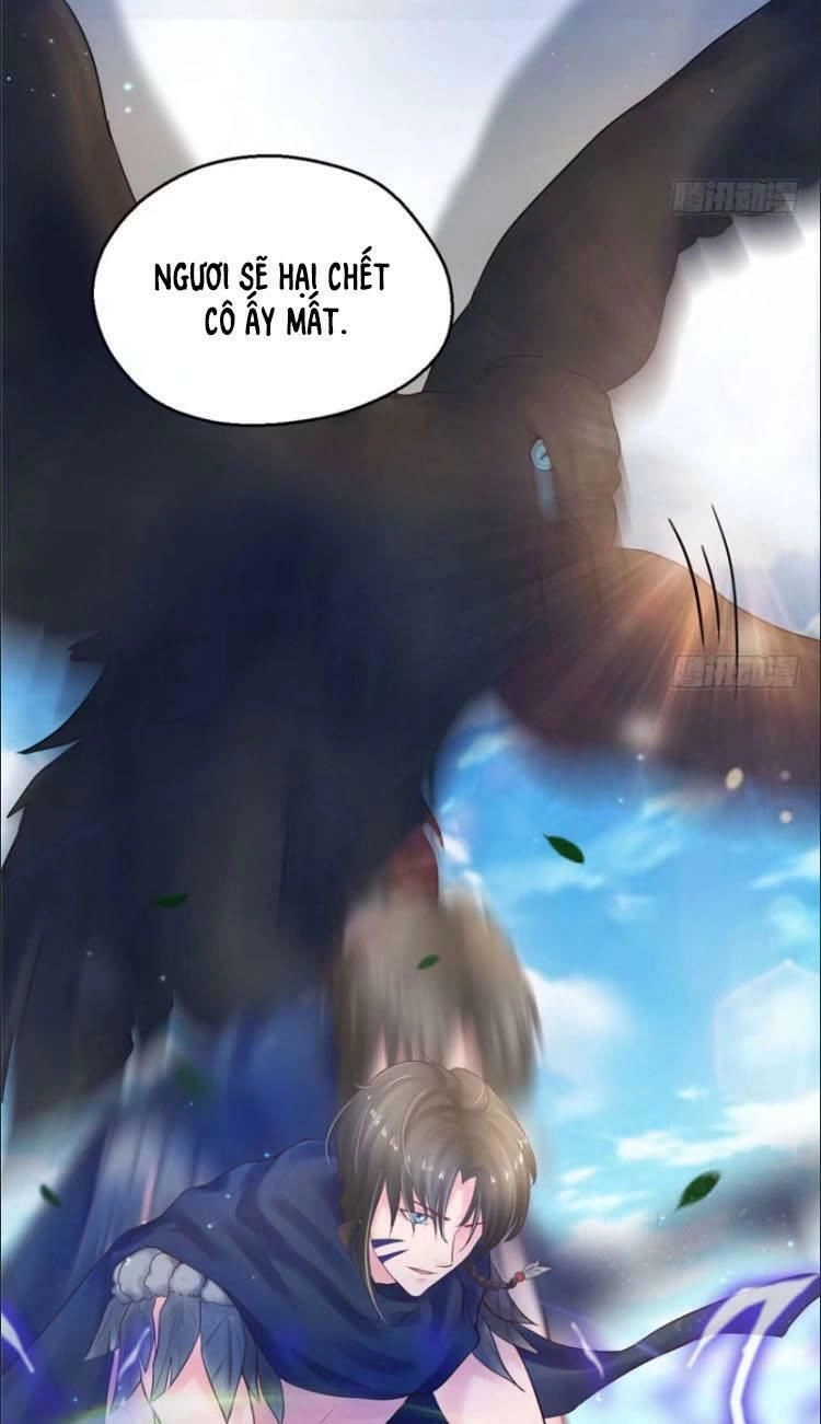 Thảnh Thơi Thú Thế Chủng Chủng Điền, Sinh Sinh Tể - Update Chapter 30 - 30