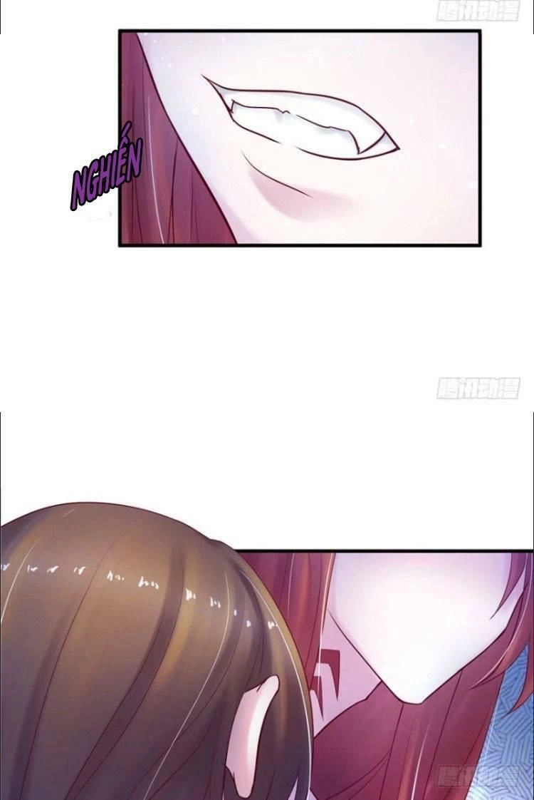 Thảnh Thơi Thú Thế Chủng Chủng Điền, Sinh Sinh Tể - Update Chapter 30 - 33