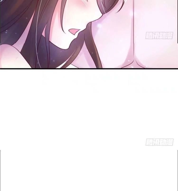 Thảnh Thơi Thú Thế Chủng Chủng Điền, Sinh Sinh Tể - Update Chapter 30 - 35