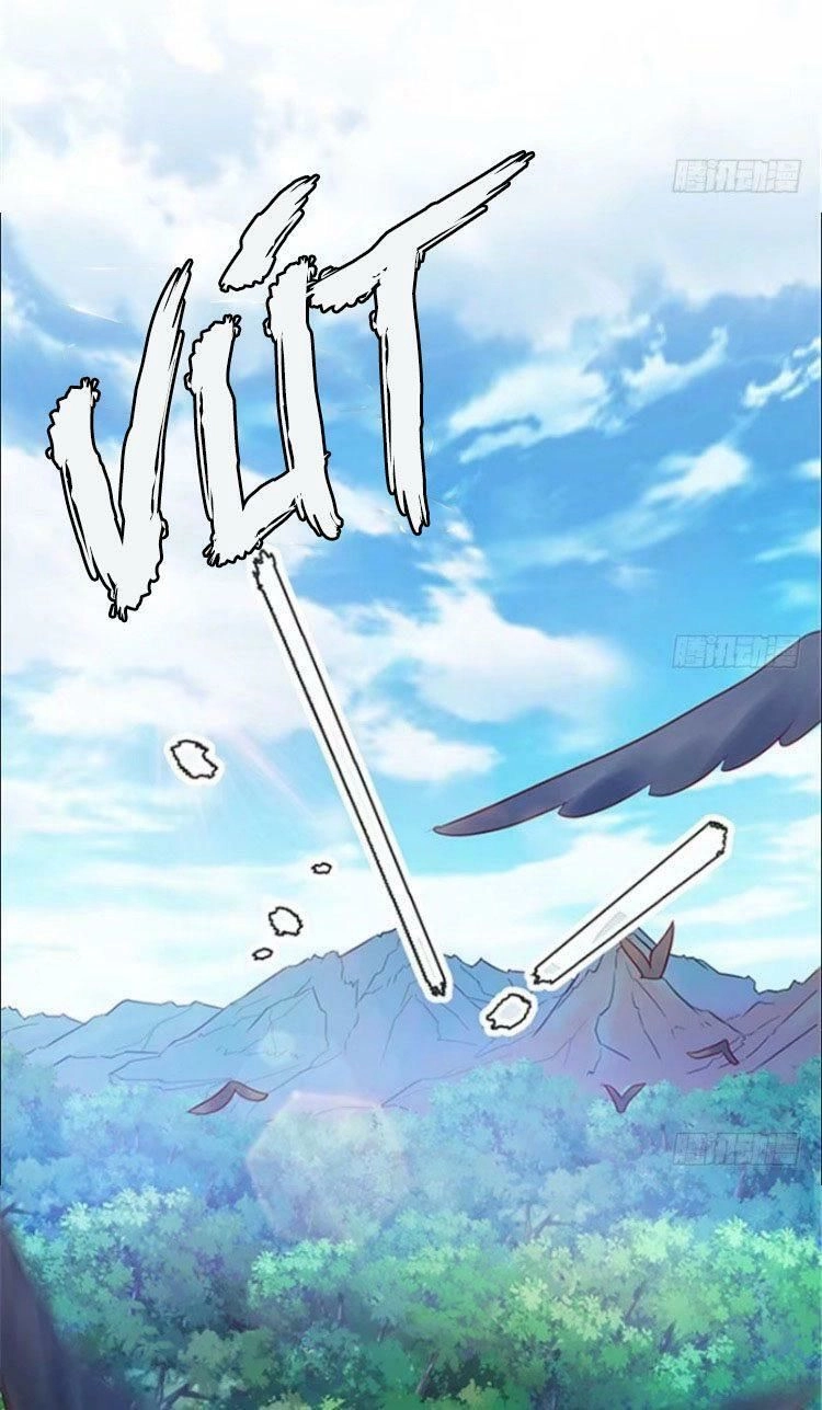 Thảnh Thơi Thú Thế Chủng Chủng Điền, Sinh Sinh Tể - Update Chapter 30 - 37