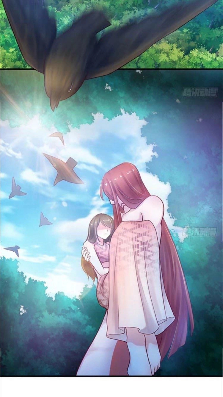 Thảnh Thơi Thú Thế Chủng Chủng Điền, Sinh Sinh Tể - Update Chapter 30 - 38