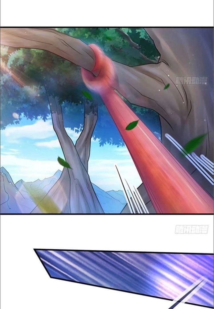 Thảnh Thơi Thú Thế Chủng Chủng Điền, Sinh Sinh Tể - Update Chapter 30 - 40