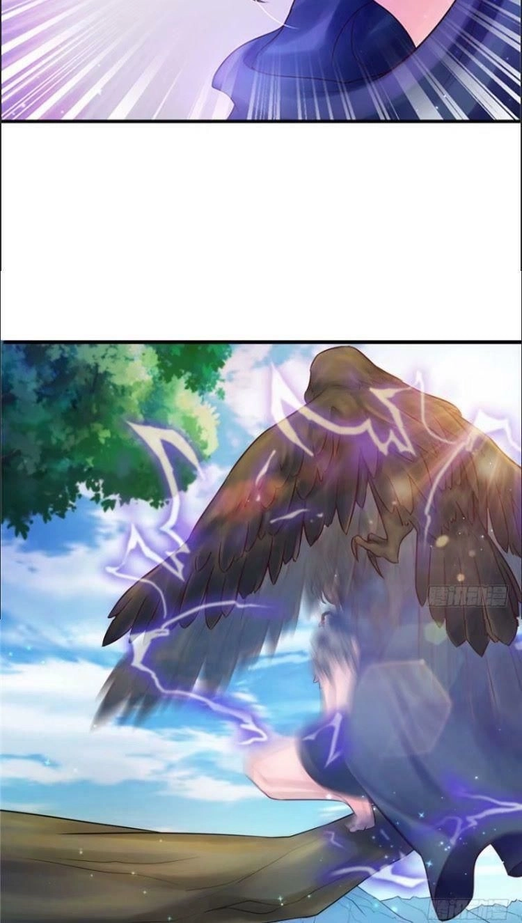 Thảnh Thơi Thú Thế Chủng Chủng Điền, Sinh Sinh Tể - Update Chapter 30 - 43