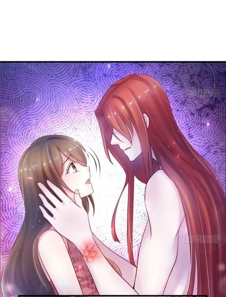 Thảnh Thơi Thú Thế Chủng Chủng Điền, Sinh Sinh Tể - Update Chapter 30 - 47