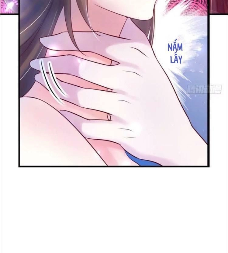 Thảnh Thơi Thú Thế Chủng Chủng Điền, Sinh Sinh Tể - Update Chapter 30 - 48