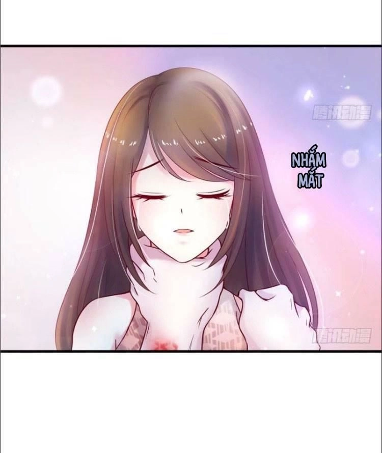 Thảnh Thơi Thú Thế Chủng Chủng Điền, Sinh Sinh Tể - Update Chapter 30 - 50