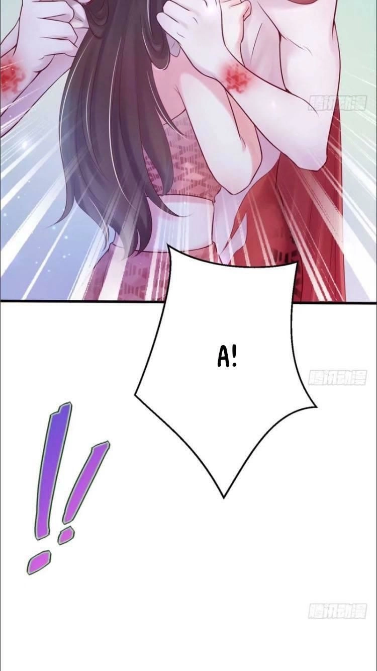 Thảnh Thơi Thú Thế Chủng Chủng Điền, Sinh Sinh Tể - Update Chapter 30 - 54