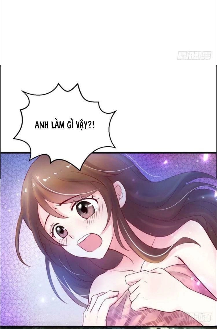 Thảnh Thơi Thú Thế Chủng Chủng Điền, Sinh Sinh Tể - Update Chapter 30 - 55