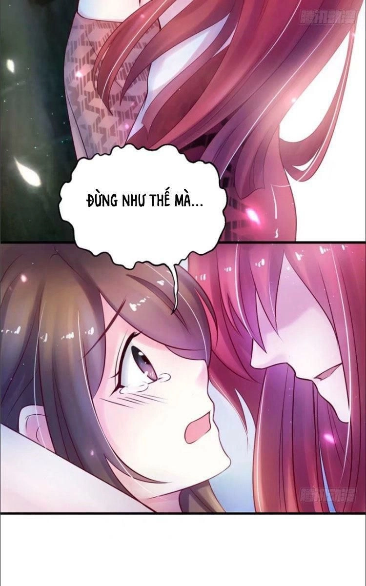 Thảnh Thơi Thú Thế Chủng Chủng Điền, Sinh Sinh Tể - Update Chapter 30 - 57