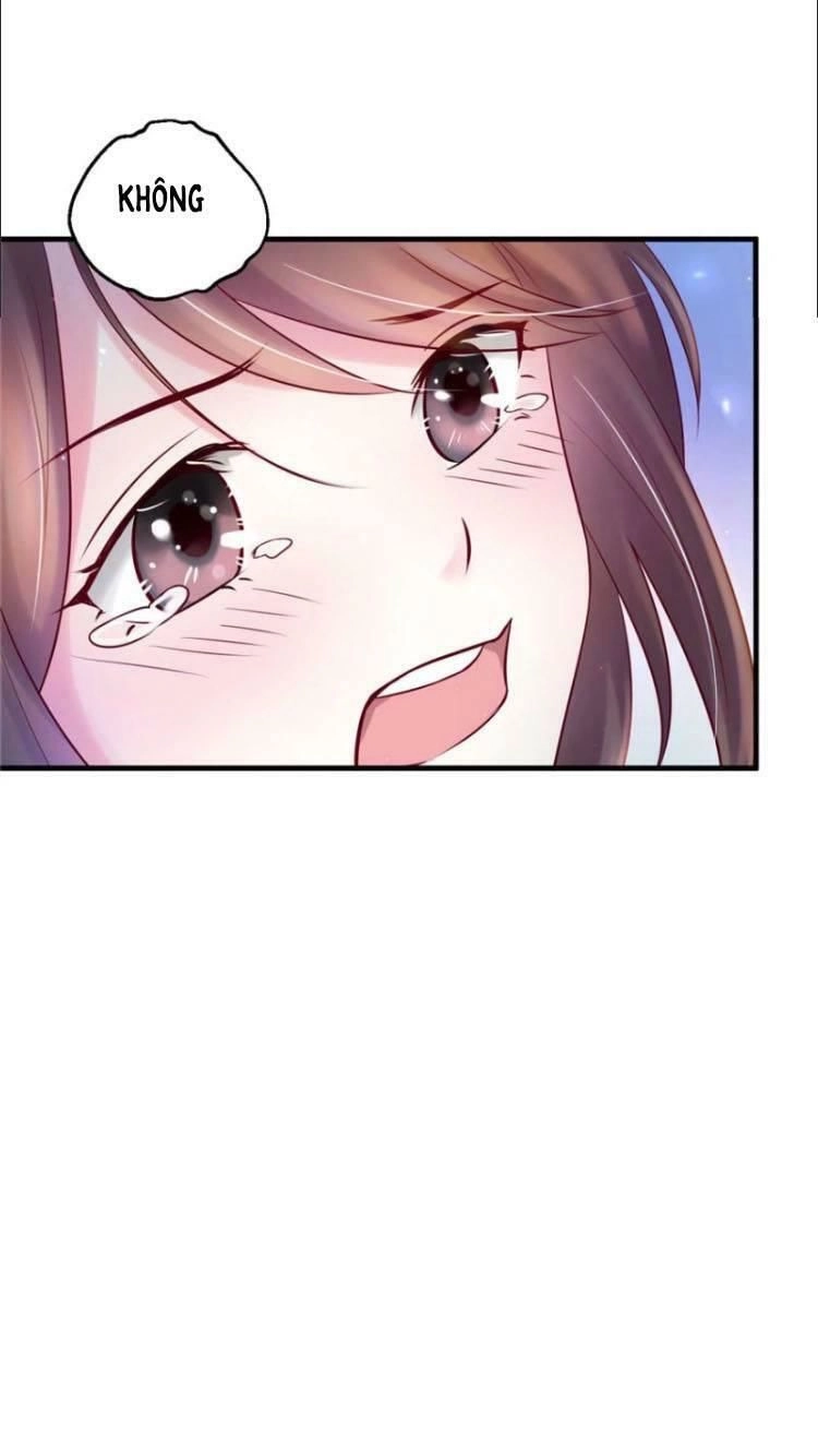 Thảnh Thơi Thú Thế Chủng Chủng Điền, Sinh Sinh Tể - Update Chapter 30 - 58