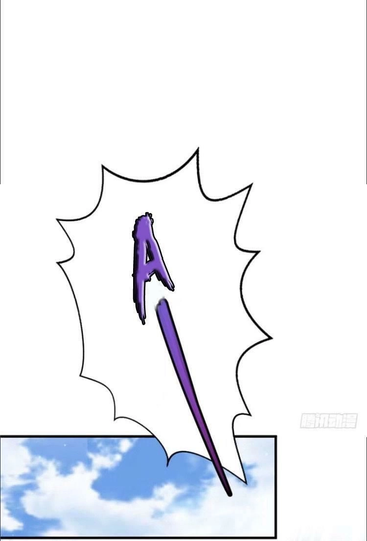 Thảnh Thơi Thú Thế Chủng Chủng Điền, Sinh Sinh Tể - Update Chapter 30 - 59