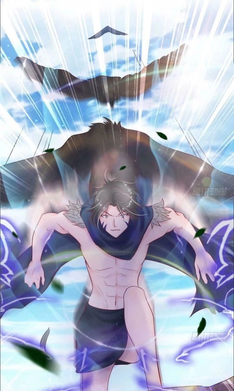 Thảnh Thơi Thú Thế Chủng Chủng Điền, Sinh Sinh Tể - Update Chapter 30 - 60