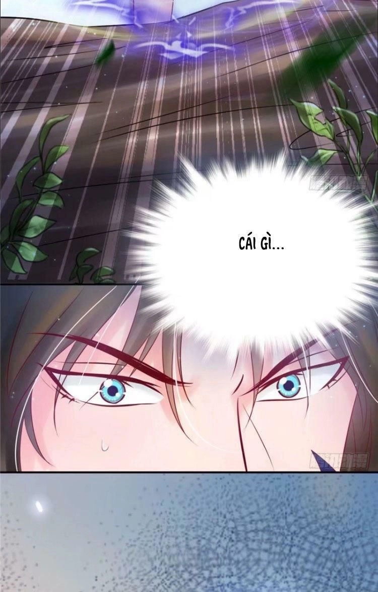 Thảnh Thơi Thú Thế Chủng Chủng Điền, Sinh Sinh Tể - Update Chapter 30 - 61