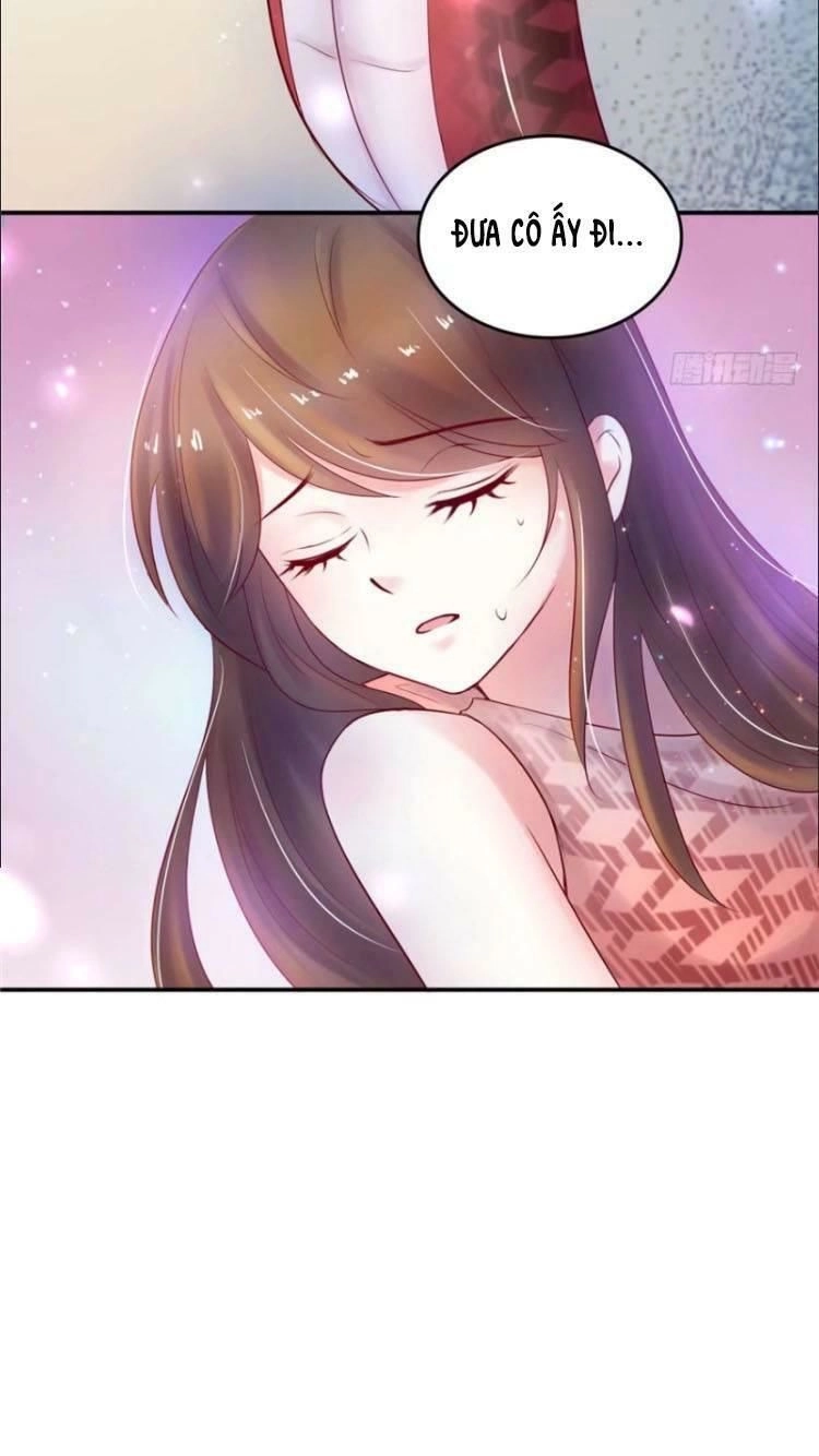 Thảnh Thơi Thú Thế Chủng Chủng Điền, Sinh Sinh Tể - Update Chapter 30 - 63