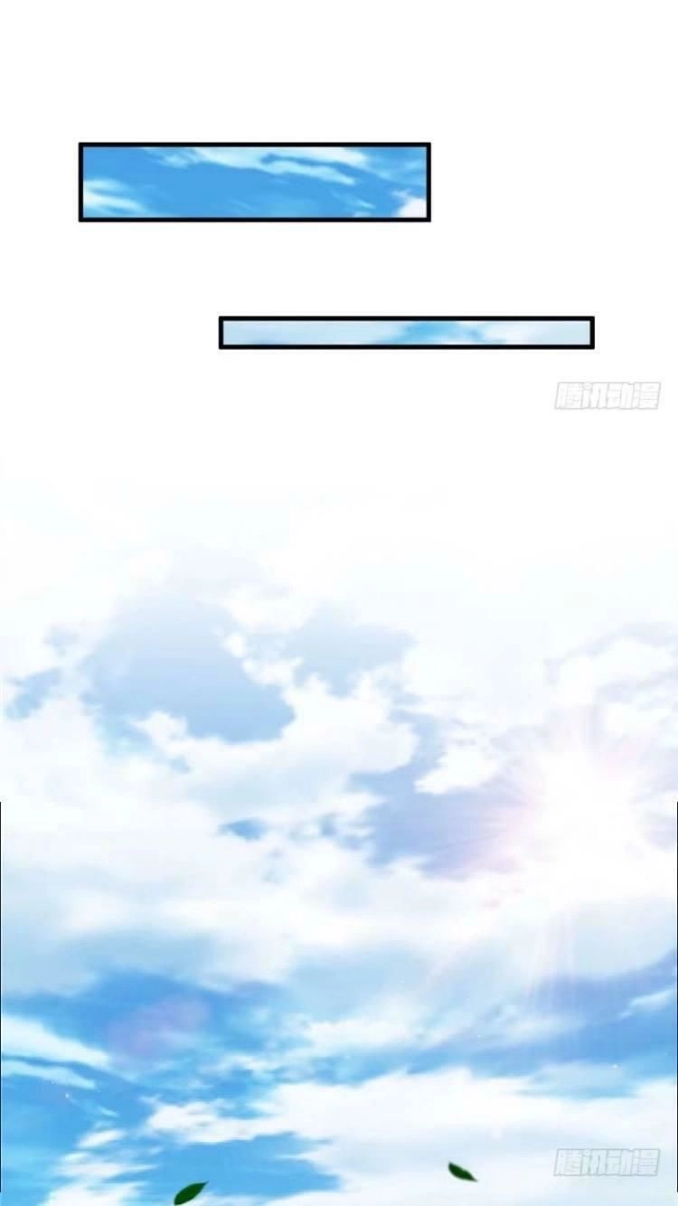 Thảnh Thơi Thú Thế Chủng Chủng Điền, Sinh Sinh Tể - Update Chapter 30 - 64