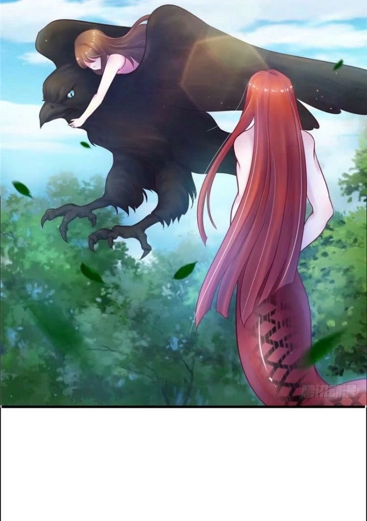 Thảnh Thơi Thú Thế Chủng Chủng Điền, Sinh Sinh Tể - Update Chapter 30 - 65