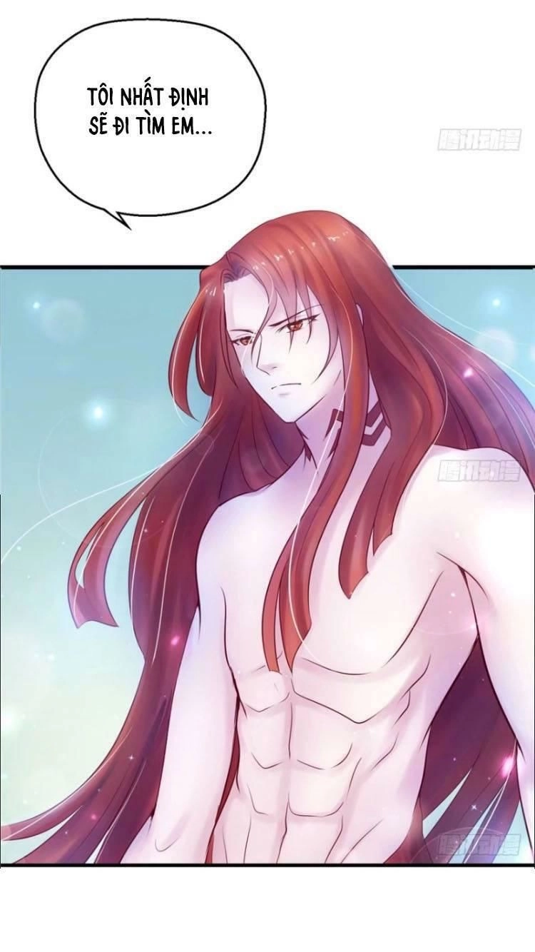 Thảnh Thơi Thú Thế Chủng Chủng Điền, Sinh Sinh Tể - Update Chapter 30 - 67