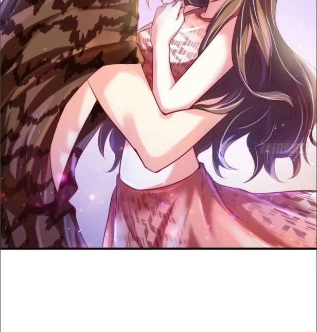 Thảnh Thơi Thú Thế Chủng Chủng Điền, Sinh Sinh Tể - Update Chapter 32 - 2