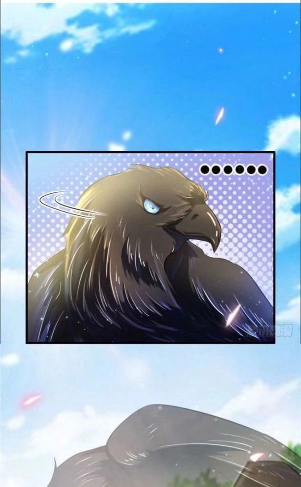 Thảnh Thơi Thú Thế Chủng Chủng Điền, Sinh Sinh Tể - Update Chapter 32 - 5