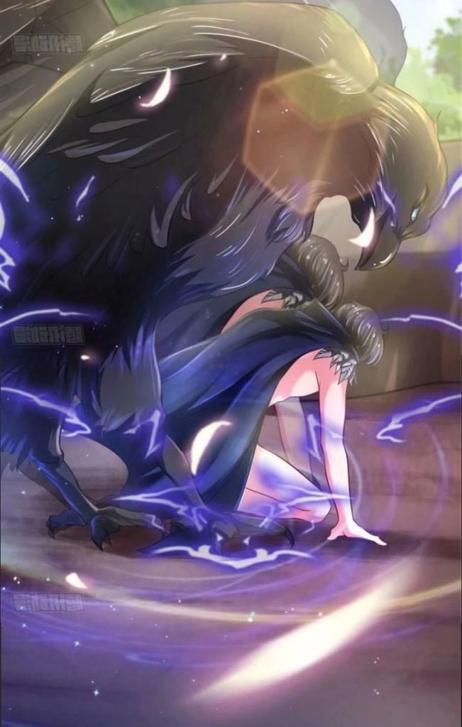 Thảnh Thơi Thú Thế Chủng Chủng Điền, Sinh Sinh Tể - Update Chapter 32 - 6