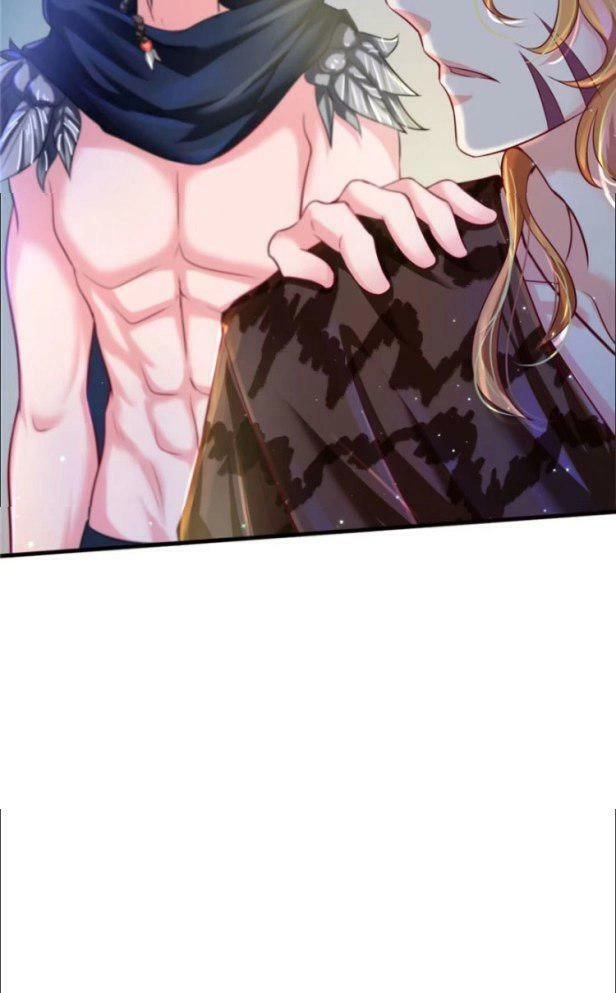 Thảnh Thơi Thú Thế Chủng Chủng Điền, Sinh Sinh Tể - Update Chapter 32 - 8