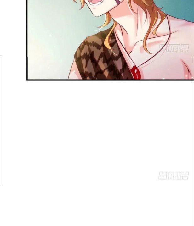 Thảnh Thơi Thú Thế Chủng Chủng Điền, Sinh Sinh Tể - Update Chapter 32 - 17