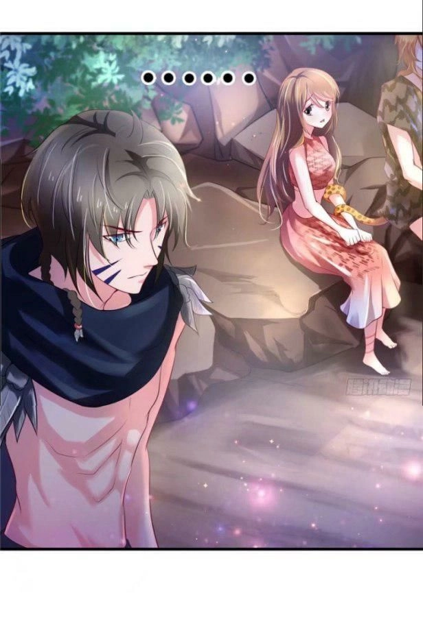 Thảnh Thơi Thú Thế Chủng Chủng Điền, Sinh Sinh Tể - Update Chapter 32 - 18