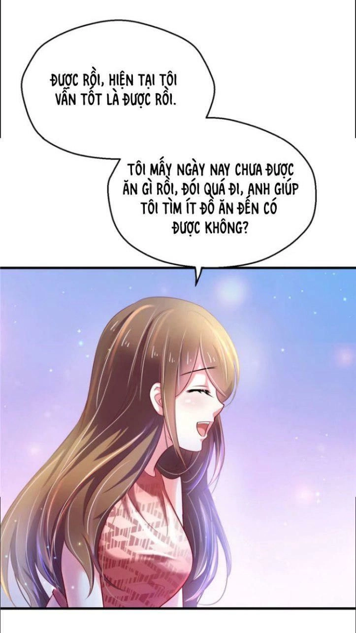 Thảnh Thơi Thú Thế Chủng Chủng Điền, Sinh Sinh Tể - Update Chapter 32 - 22