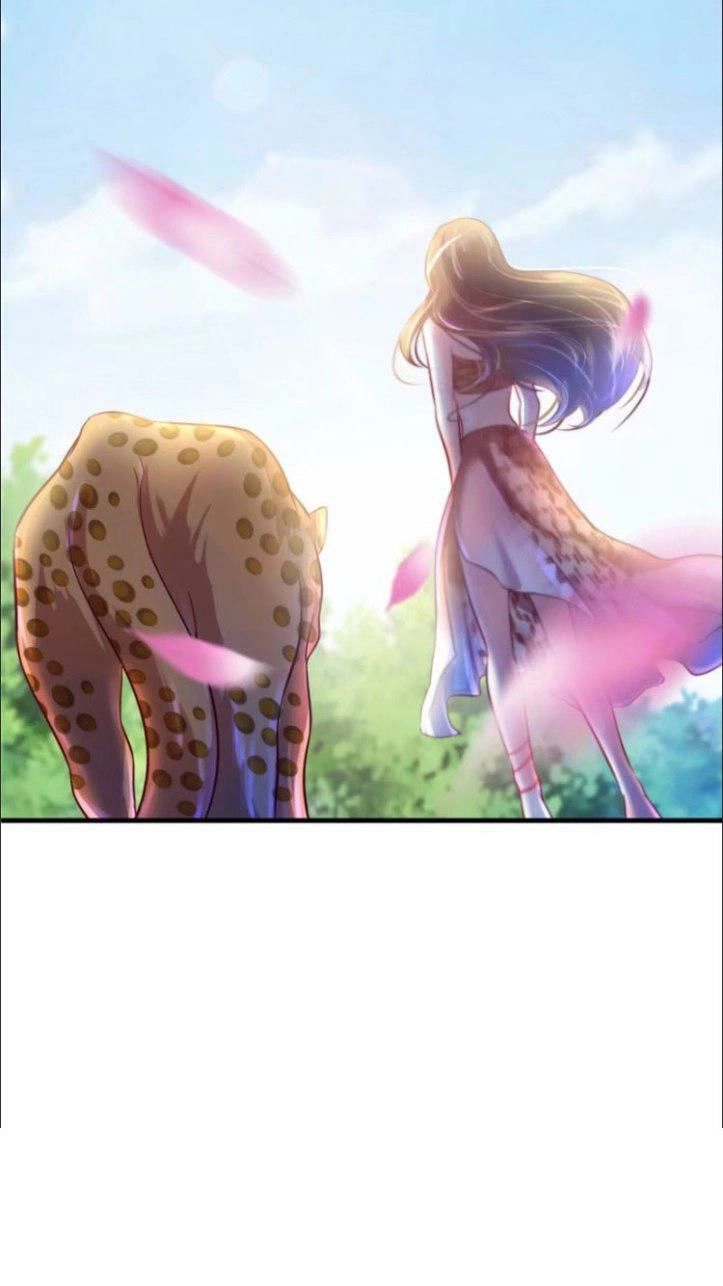 Thảnh Thơi Thú Thế Chủng Chủng Điền, Sinh Sinh Tể - Update Chapter 32 - 29