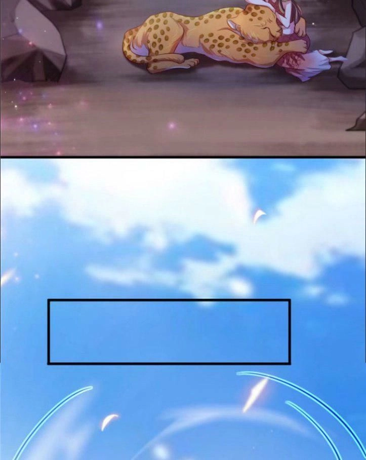 Thảnh Thơi Thú Thế Chủng Chủng Điền, Sinh Sinh Tể - Update Chapter 32 - 44