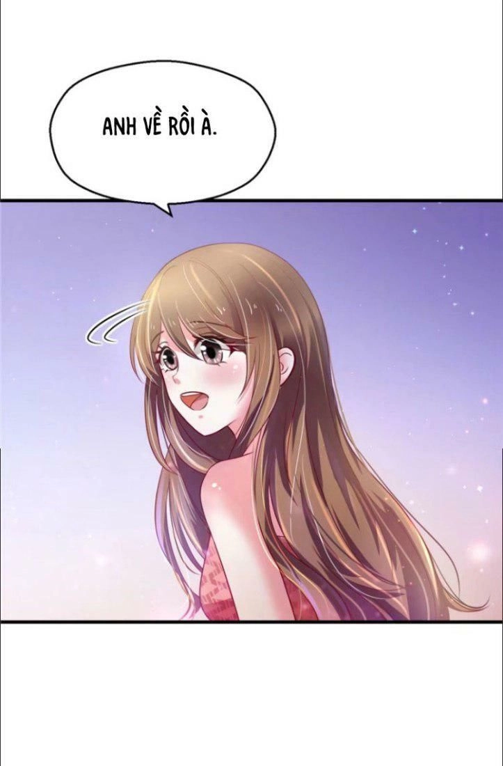 Thảnh Thơi Thú Thế Chủng Chủng Điền, Sinh Sinh Tể - Update Chapter 32 - 49