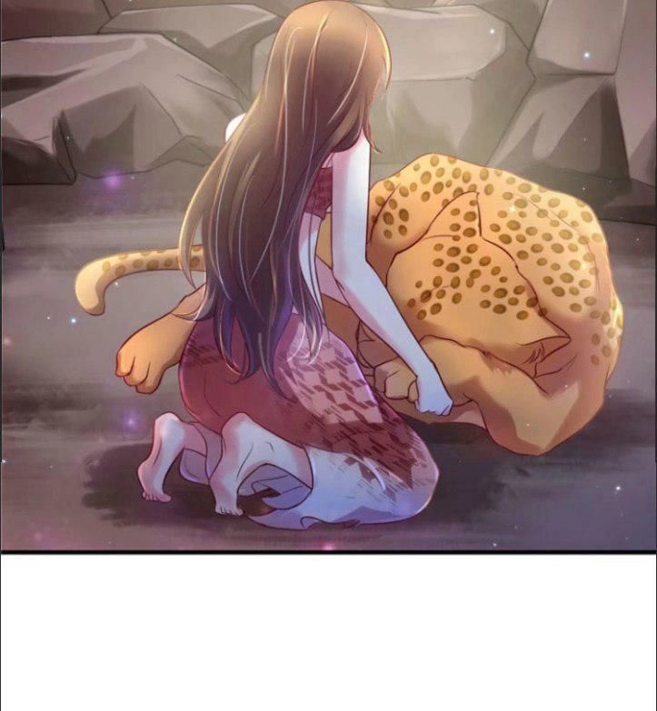 Thảnh Thơi Thú Thế Chủng Chủng Điền, Sinh Sinh Tể - Update Chapter 32 - 52