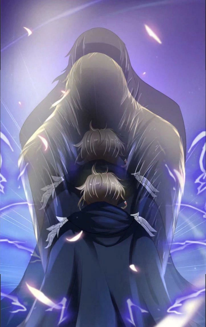 Thảnh Thơi Thú Thế Chủng Chủng Điền, Sinh Sinh Tể - Update Chapter 32 - 55