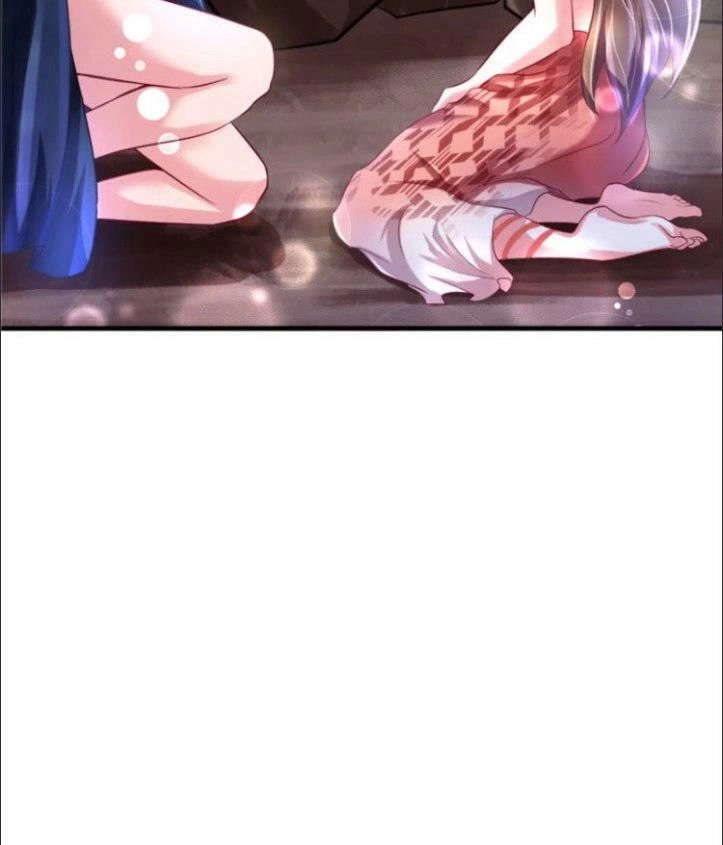 Thảnh Thơi Thú Thế Chủng Chủng Điền, Sinh Sinh Tể - Update Chapter 32 - 57